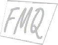 FMQ